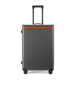The Check-In Suitcase (65cm)
