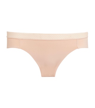 Seductive Comfort Bikini Briefs