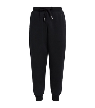 Cotton Ami de Coeur Sweatpants