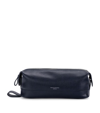 Classic Wash Bag