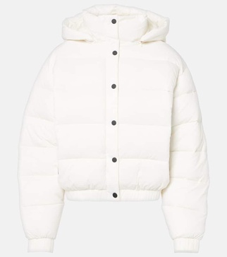 Love jacket