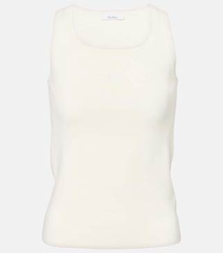 Pentola tank top