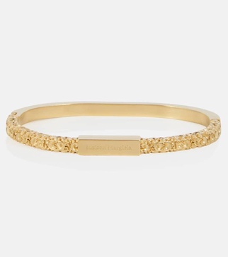 Gold-toned bracelet
