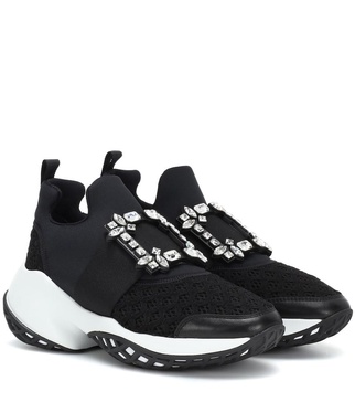 Viv' Run sneakers