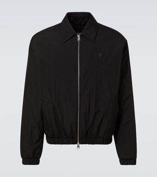 Ami De Cœur blouson