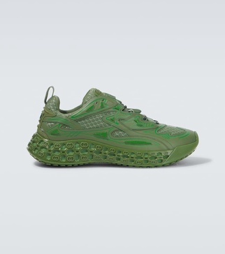 Men's Gucci cub3d sneaker