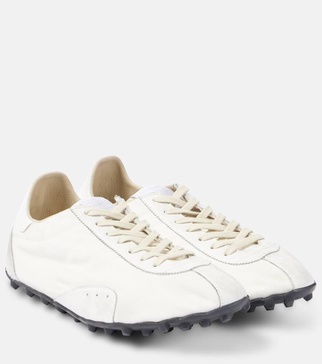 Sprinters Low sneakers