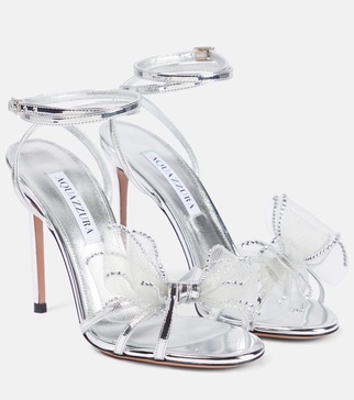 Reve embellished sandals 