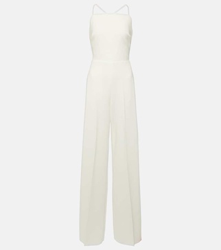Elvy cady jumpsuit