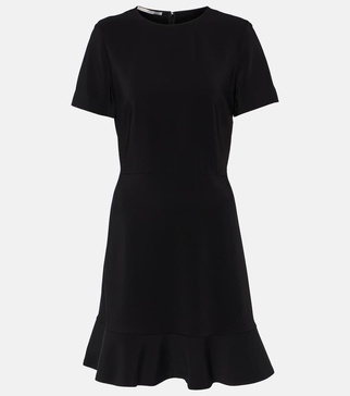 Iconic minidress