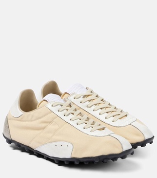 Sprinter sneakers