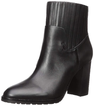 Aerosoles Women's Wardrobe Fashion Boot