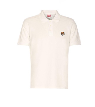 Kenzo T-Shirts And Polos