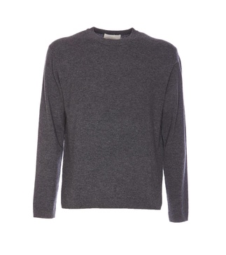 Mason Sweater