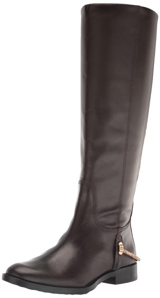 Franco Sarto Women's Lindy Knee High Boots