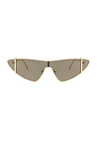 Saint Laurent Sunglasses