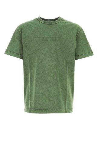 Alexander Wang Tops