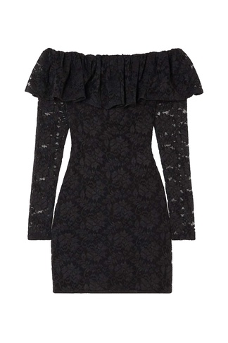 Caroline Constas Dresses