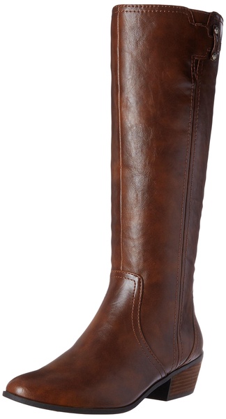 Dr. Scholl's Women's Brilliance Riding Boot