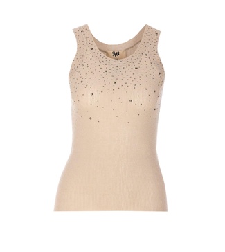 Dafne Top