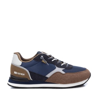 Men's Sneakers By XTI