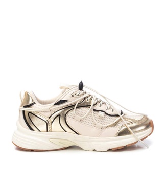 Women's Casual Sneakers By XTI