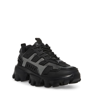 Men's Ponce Fashion Sneakers