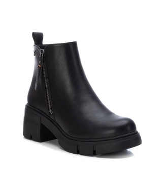 Women's Booties By XTI