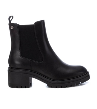 Women's Chelsea Booties By