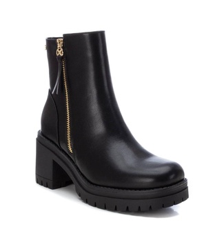 Women's Booties By