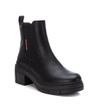 Women's Chelsea Booties By XTI