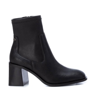 Women's Dress Booties By