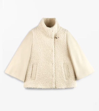 Fay Jackets