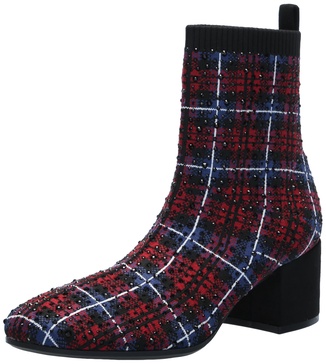 Kenneth Cole Reaction Women's Fashion Ankle Boot