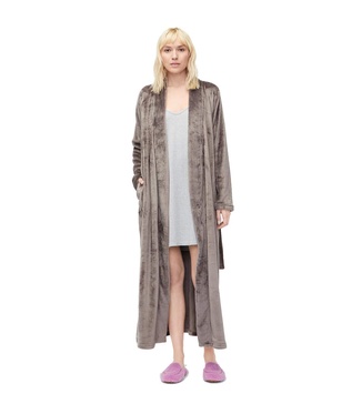UGG Women's Marlow Robe