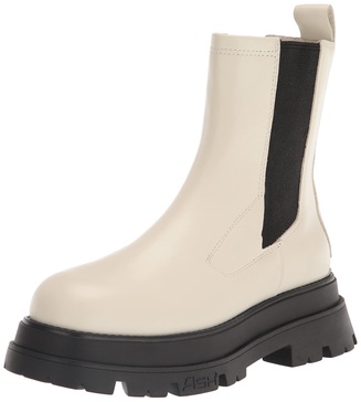 ASH Women's Elite Fashion Boot-Stylish, Comfortable, Durable Footwear for Every Occasion
