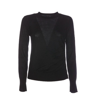 Diraspatura Sweater