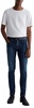 AG Adriano Goldschmied Men's Dylan Slim Skinny Jean