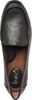 Women's Jana Comfort Loafer