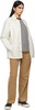 Off-White Wadeson Shirt Jacket