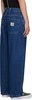 Blue Brandon Jeans