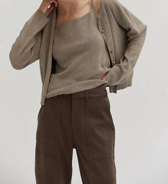 jayla set in beige