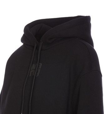 Alexander Wang Sweaters
