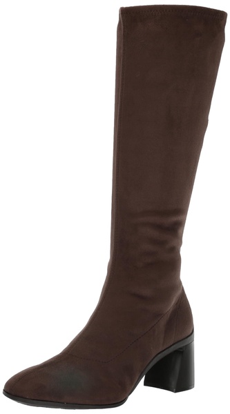 Aerosoles Women's Centola Knee High Boot