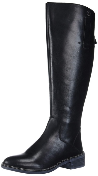 Franco Sarto Women's Becky Knee High Boot