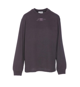 Future Heavy Longsleeves Top