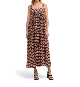 parma dress in display f