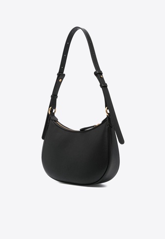 Pinko Shoulder Bags