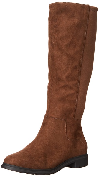 Dr. Scholl's Women's New Start Knee High Boot