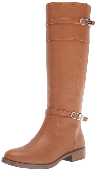 Bandolino Women's Rynn Knee High Boot